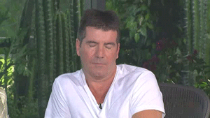 Simon-Cowell-eyeroll-gif