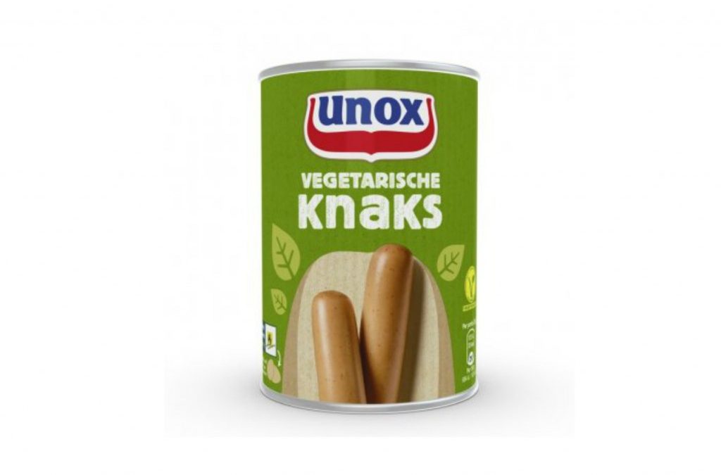 knaks-1024x675