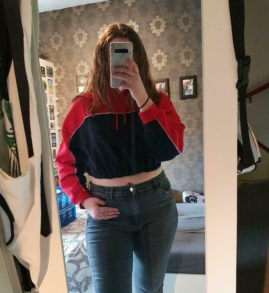 xxxx