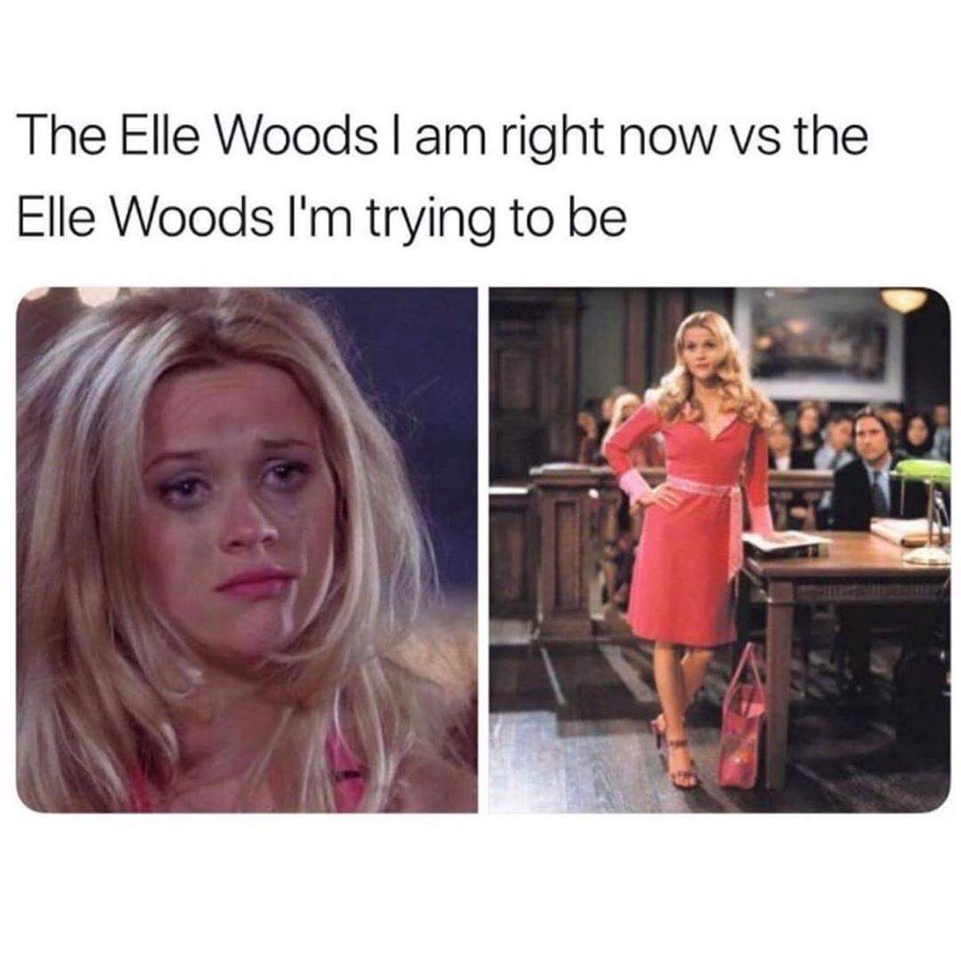 FB_IMG_1575758129947