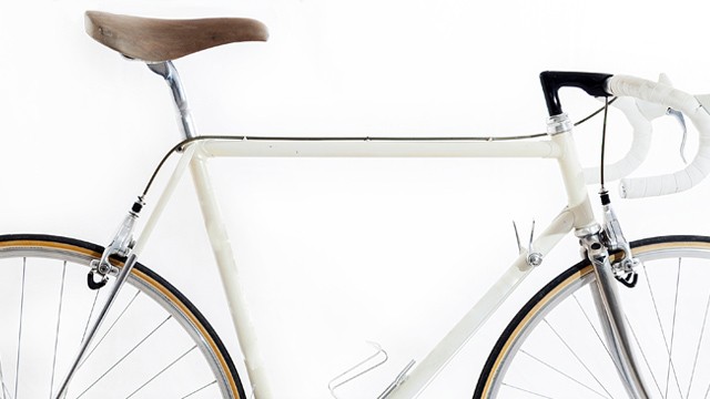 verkeer_fiets_1200