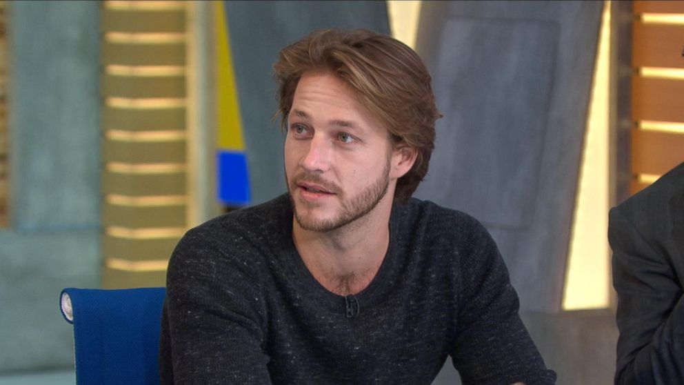 161102_gma_luke1_16x9_992