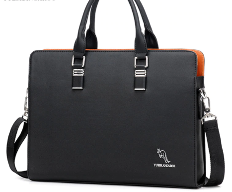 2019-06-25%2017_15_18-Yueskangaroo%20Merk%20Mens%20Zakelijke%20Laptop%20Tassen%20mannen%20Reizen%20Schouder%20Man%20Handta