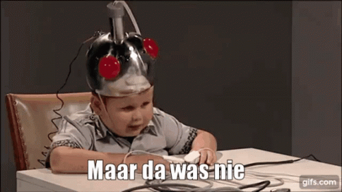 maar-da-was-nie-wilco