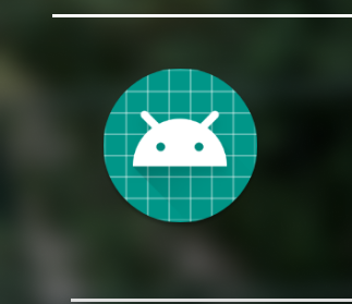 Screenshot_20220919-164219~2