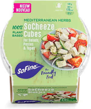 SoFine-Mediteraanse-Kruiden