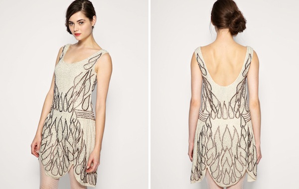 ASOS-REVIVE-Beaded-Scalloped-Hem-Dress