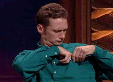 best-surprise-middle-finger-animated-gif