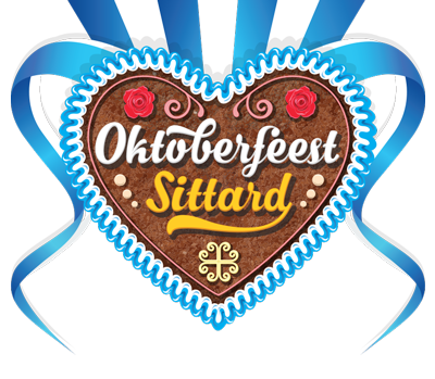 oktoberfeest_website_logo