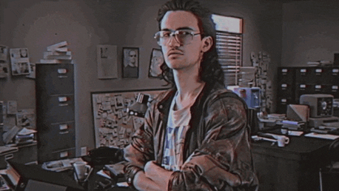 giphy (1)