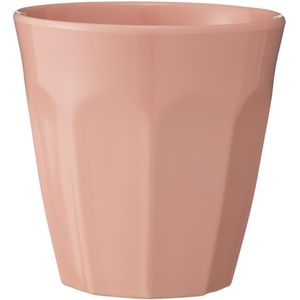 HEMA-Mok-9-Cm-Melamine-Roze