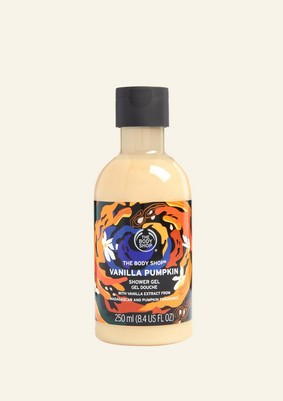VANILLA_PUMPKIN_SHOWER_GEL_1_250ML_INRODPS719