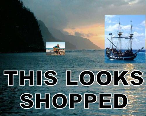 Shopped_sea