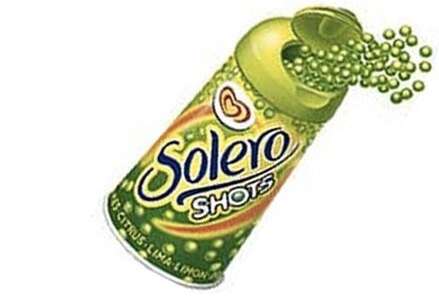 Schermafbeelding-2016-07-20-om-14.23.07