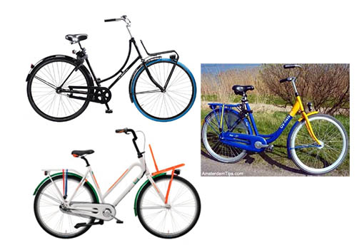 fietszzz
