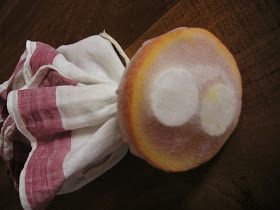 PICT0220