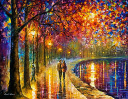 images (1)