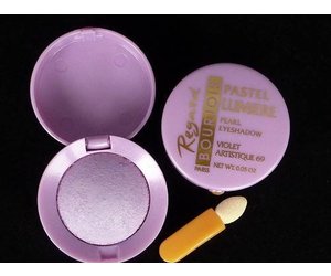 pearl-oogschaduw-bourjois-lila-nr69