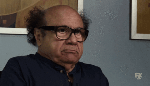 giphy%20(1)