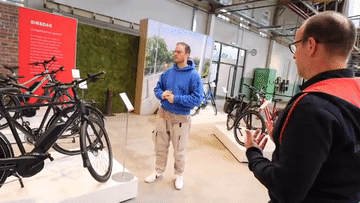youtube-video-gif