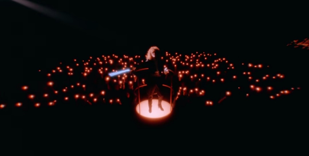 Screenshot_20191212-100806