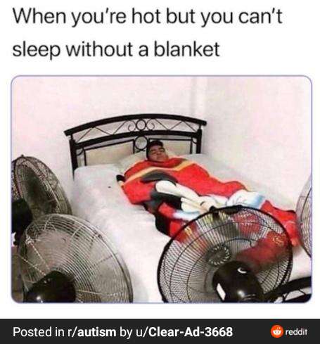 RDT_20211107_1339145963104143291157682