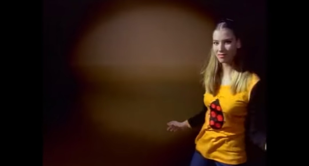 Screenshot_20191213-110627