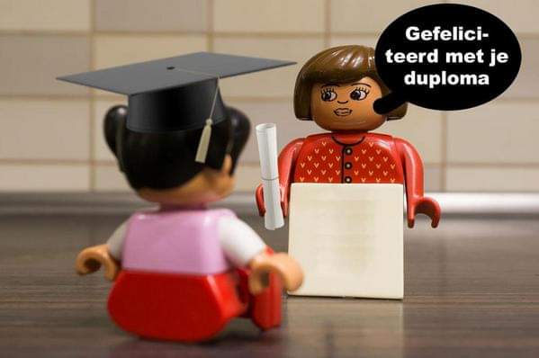 FB_IMG_1576512094666