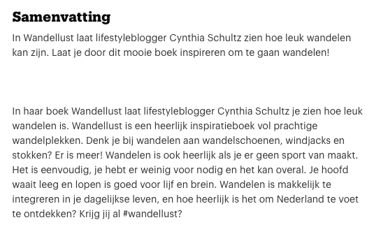Schermafbeelding 2020-03-29 om 15.41.02