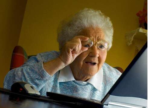 granny.PNG