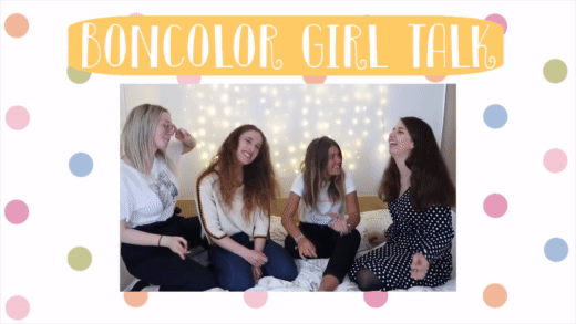 WIE_VAN_ONS_HAD_EEN_DRIEHOEKSRELATIE____Boncolor_Girl_Talk_14