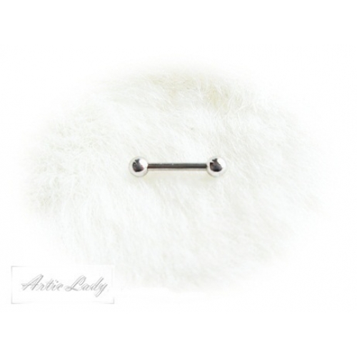 zilveren piercings 14-500x500