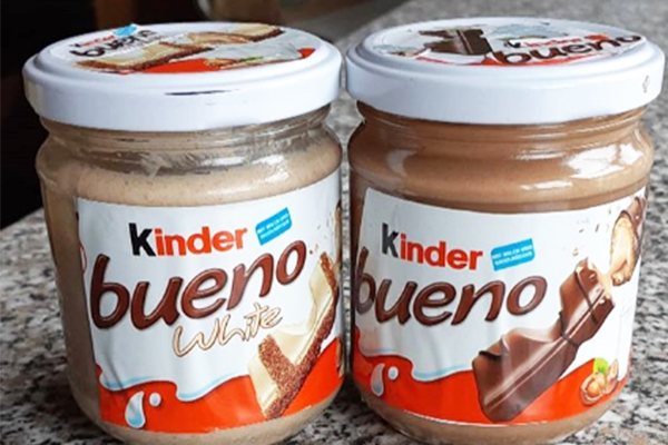 kinderbueno-thumb