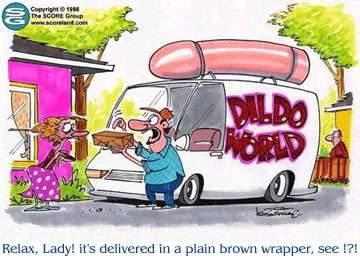 dildo_world