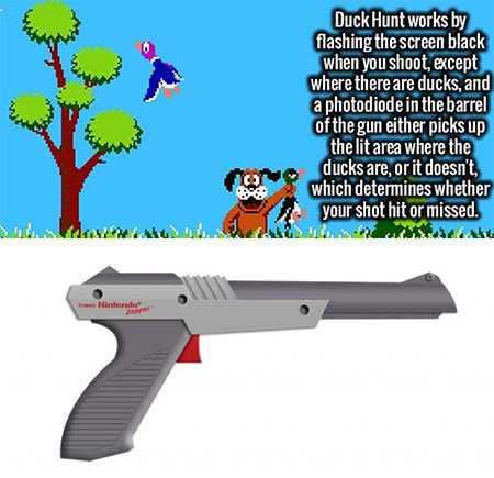nes-zapper-duck-hunt