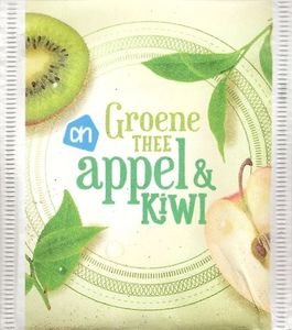 Groene_thee_appel_kiwi_01218888