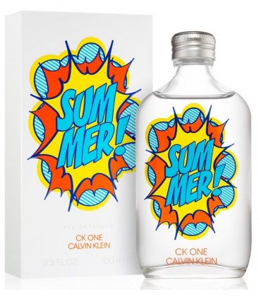 ck-one-summer-2019-edt