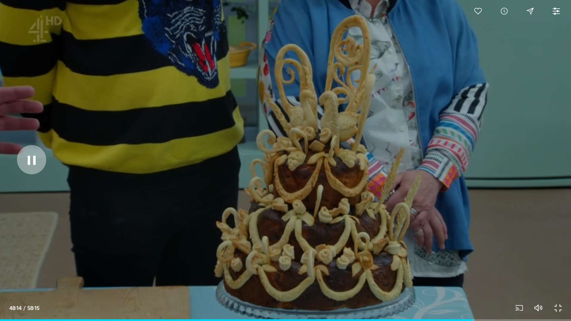 Schermopname%20(131)