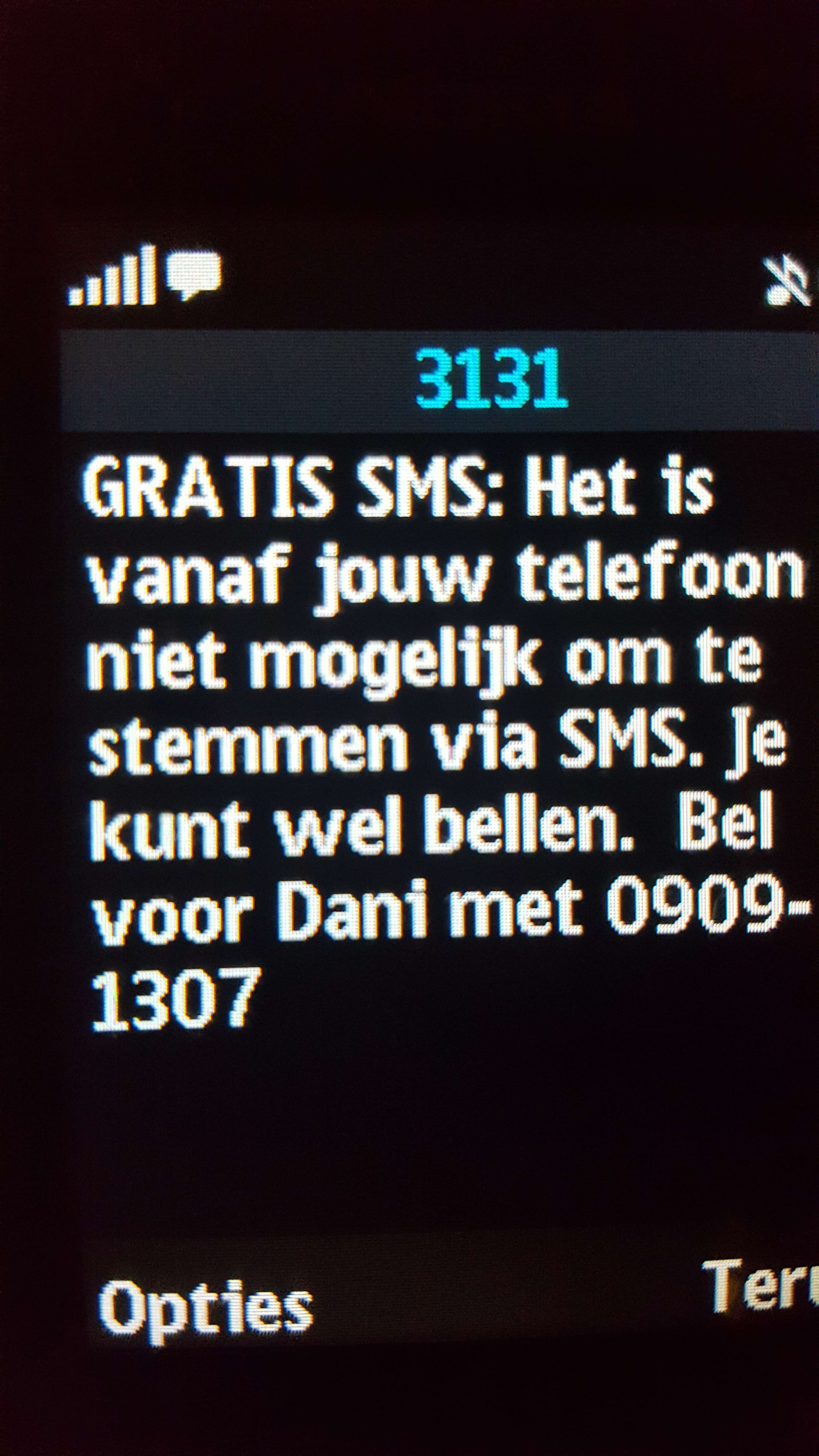 20210326_213500