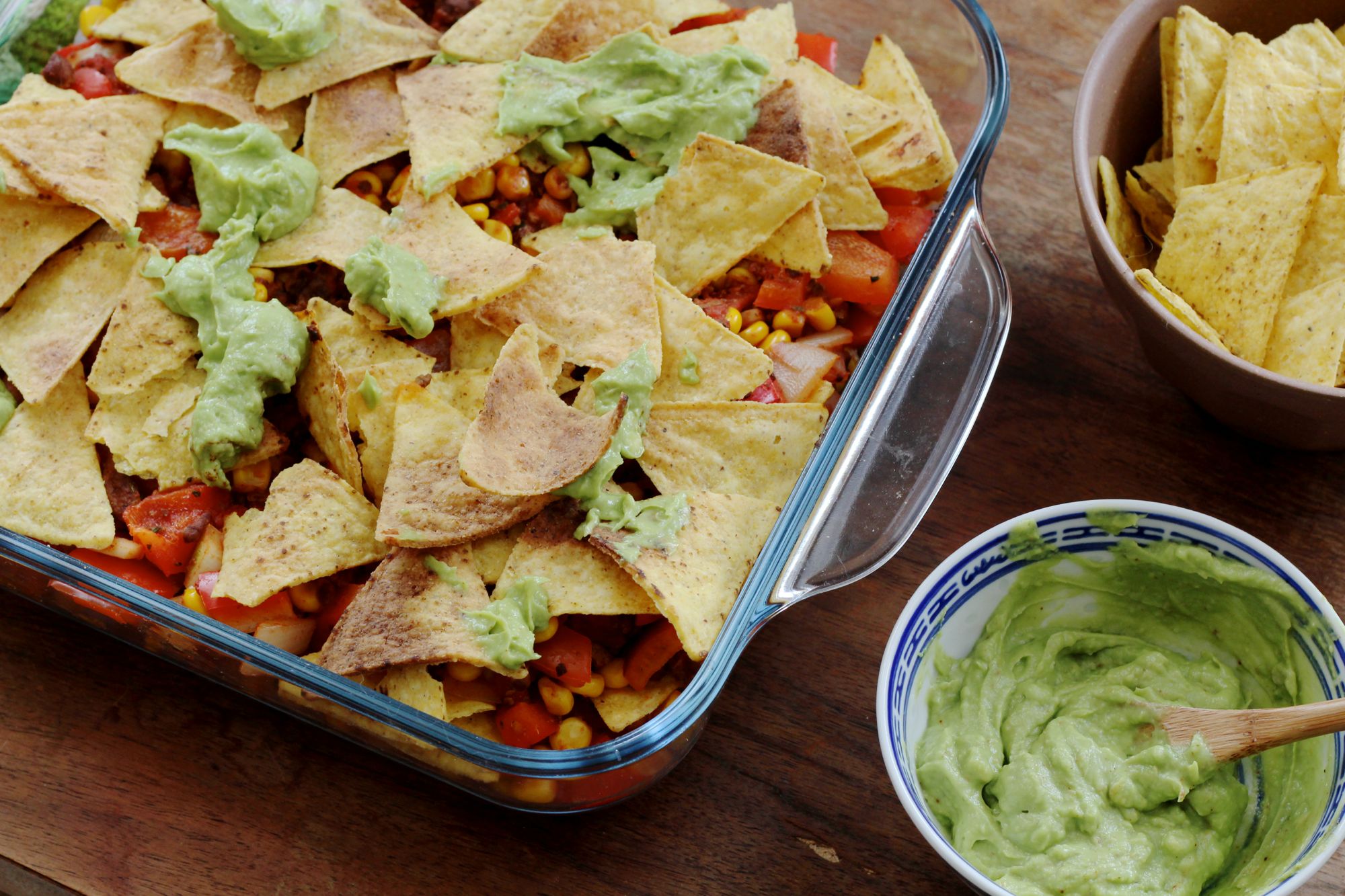 nachosuitoven1