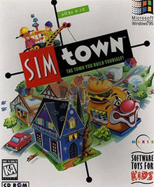 220px-SimTown_Coverart