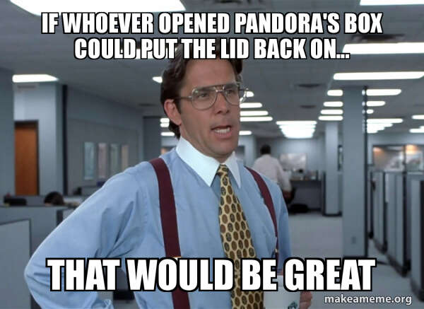 if-whoever-opened