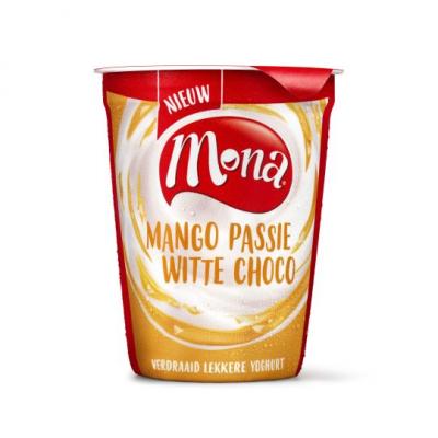 0-8712800100492-mona-yoghurt-mango-chocolade