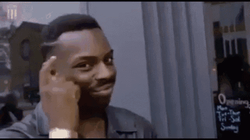 gif smart