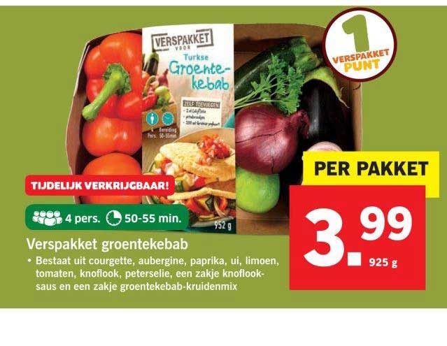 verspakket-groentekebab (1)