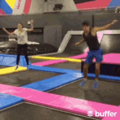 giphy-28