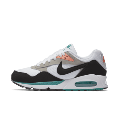 air-max-correlate-womens-shoes-29Vjp0