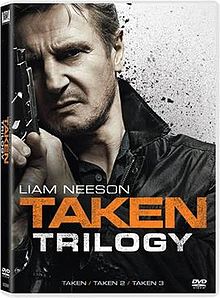 Taken_trilogy_DVD_cover