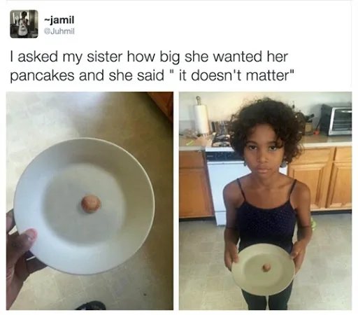 So-he-taught-his-little-sister-size-matters