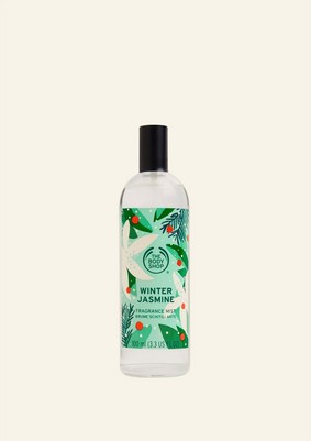 WINTER_JASMINE_FRAGRANCE_MIST_1_INCHRPS052